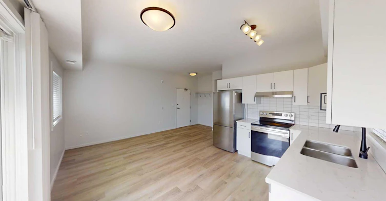 301-10101 105 Avenue, Grande Prairie, AB, T8V 1H3 - 7