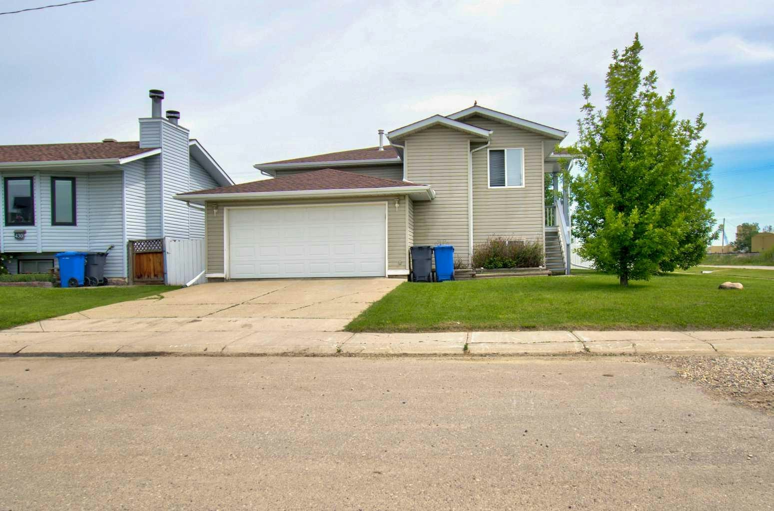 434 9 Street, Rural Rocky View County, AB, T0M 0G0