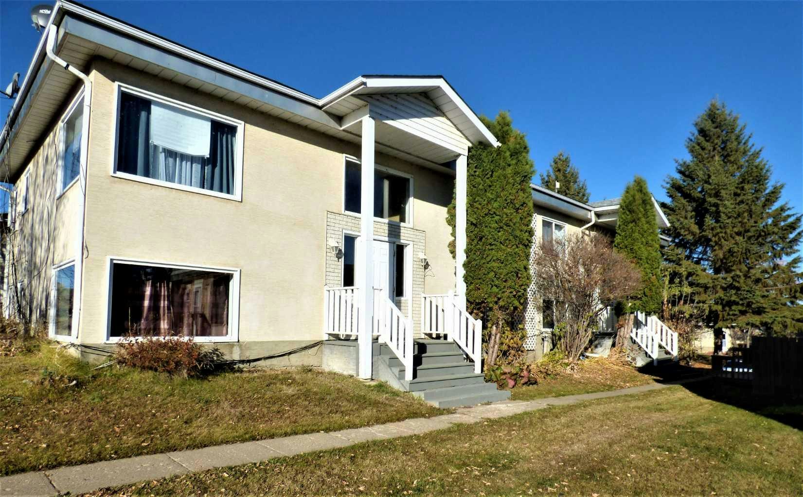 10322 104 Avenue, Lac La Biche, AB, T0A 2C0
