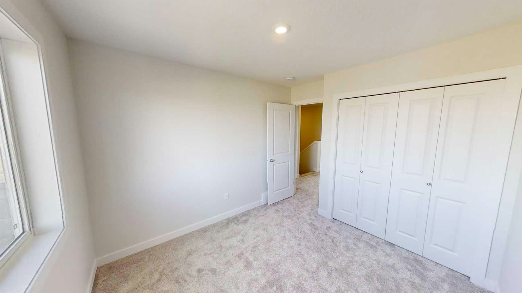 B-9508 113 Avenue, County of Grande Prairie, AB, T8X 0T2 - 11
