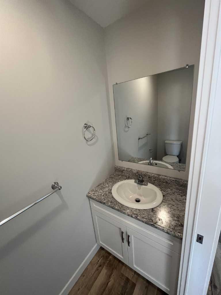 B-9508 113 Avenue, County of Grande Prairie, AB, T8X 0T2 - 7