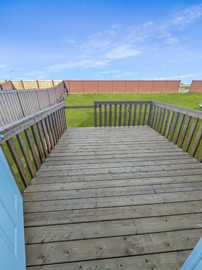 B-9508 113 Avenue, County of Grande Prairie, AB, T8X 0T2 - 18