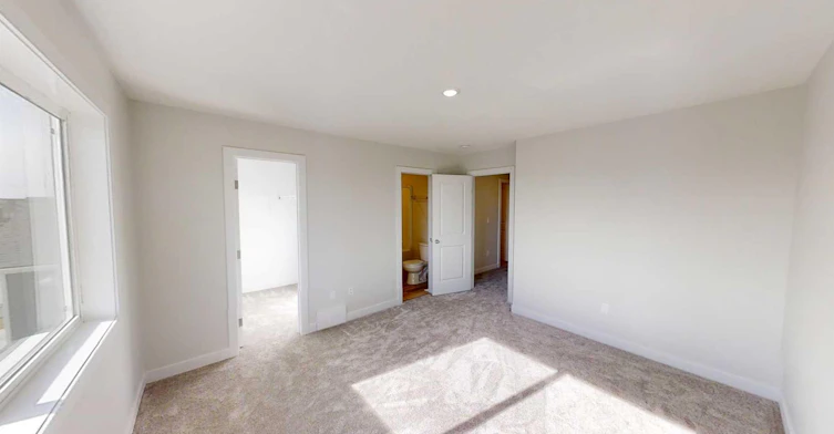 B-9508 113 Avenue, County of Grande Prairie, AB, T8X 0T2 - 8