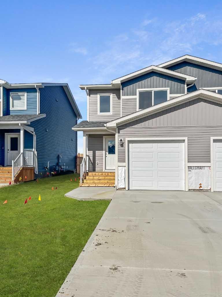 B-9508 113 Avenue, County of Grande Prairie, AB, T8X 0T2