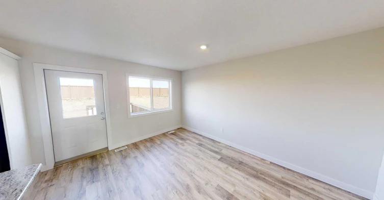 B-9508 113 Avenue, County of Grande Prairie, AB, T8X 0T2 - 5