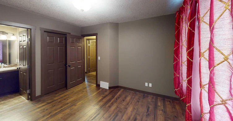 A-9540 113 Avenue, County of Grande Prairie, AB, T8X 5C5 - 11