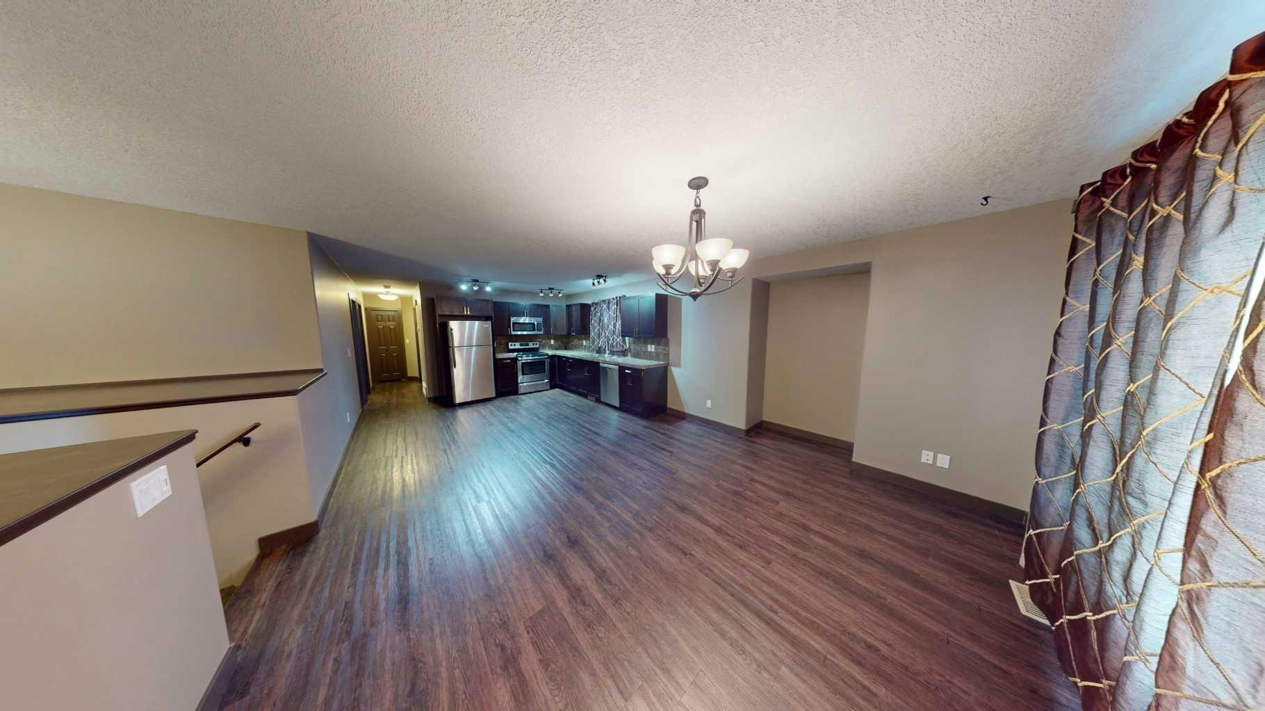 A-9540 113 Avenue, County of Grande Prairie, AB, T8X 5C5 - 3