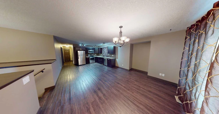 A-9540 113 Avenue, County of Grande Prairie, AB, T8X 5C5 - 3