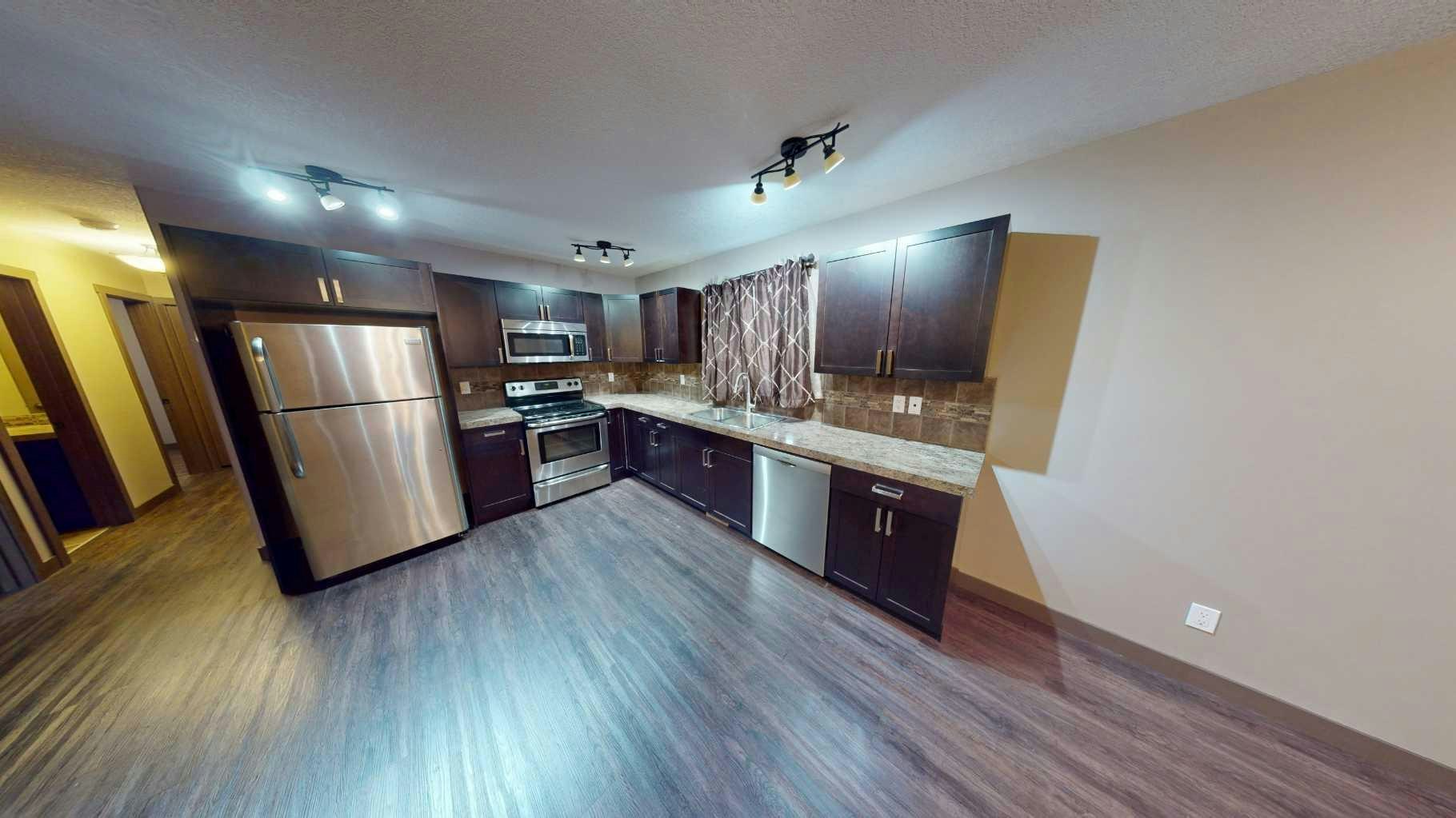 A-9540 113 Avenue, County of Grande Prairie, AB, T8X 5C5 - 6