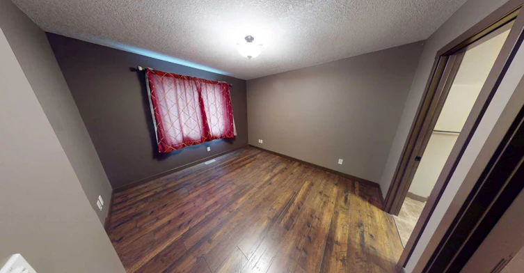 A-9540 113 Avenue, County of Grande Prairie, AB, T8X 5C5 - 10