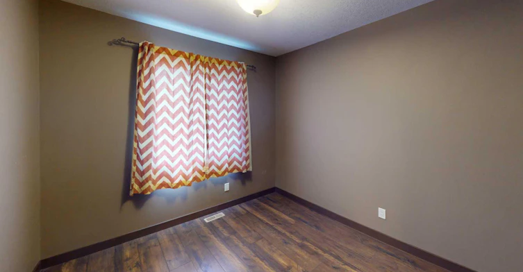 A-9540 113 Avenue, County of Grande Prairie, AB, T8X 5C5 - 9