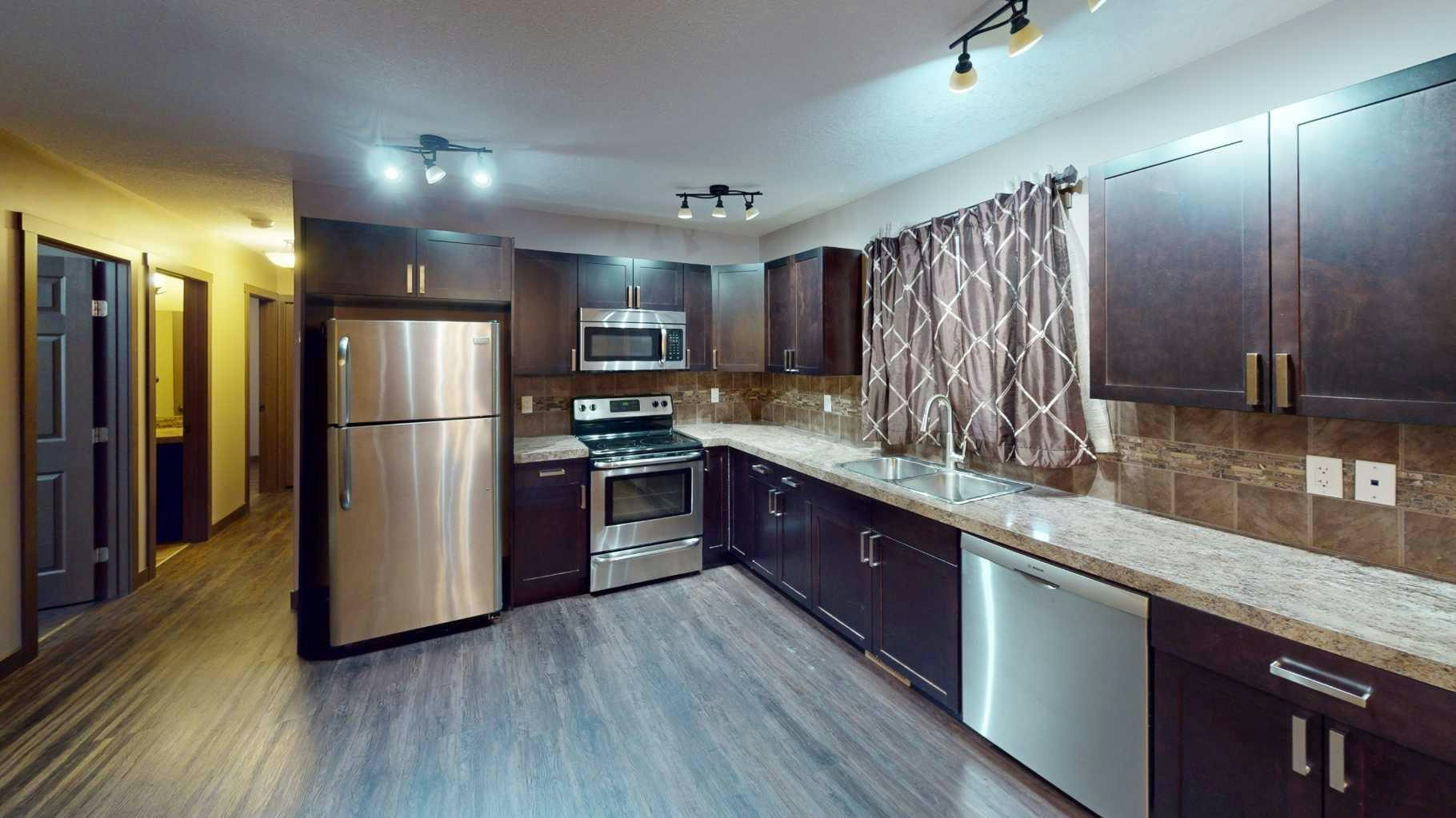 A-9540 113 Avenue, County of Grande Prairie, AB, T8X 5C5 - 4