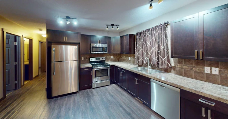 A-9540 113 Avenue, County of Grande Prairie, AB, T8X 5C5 - 4