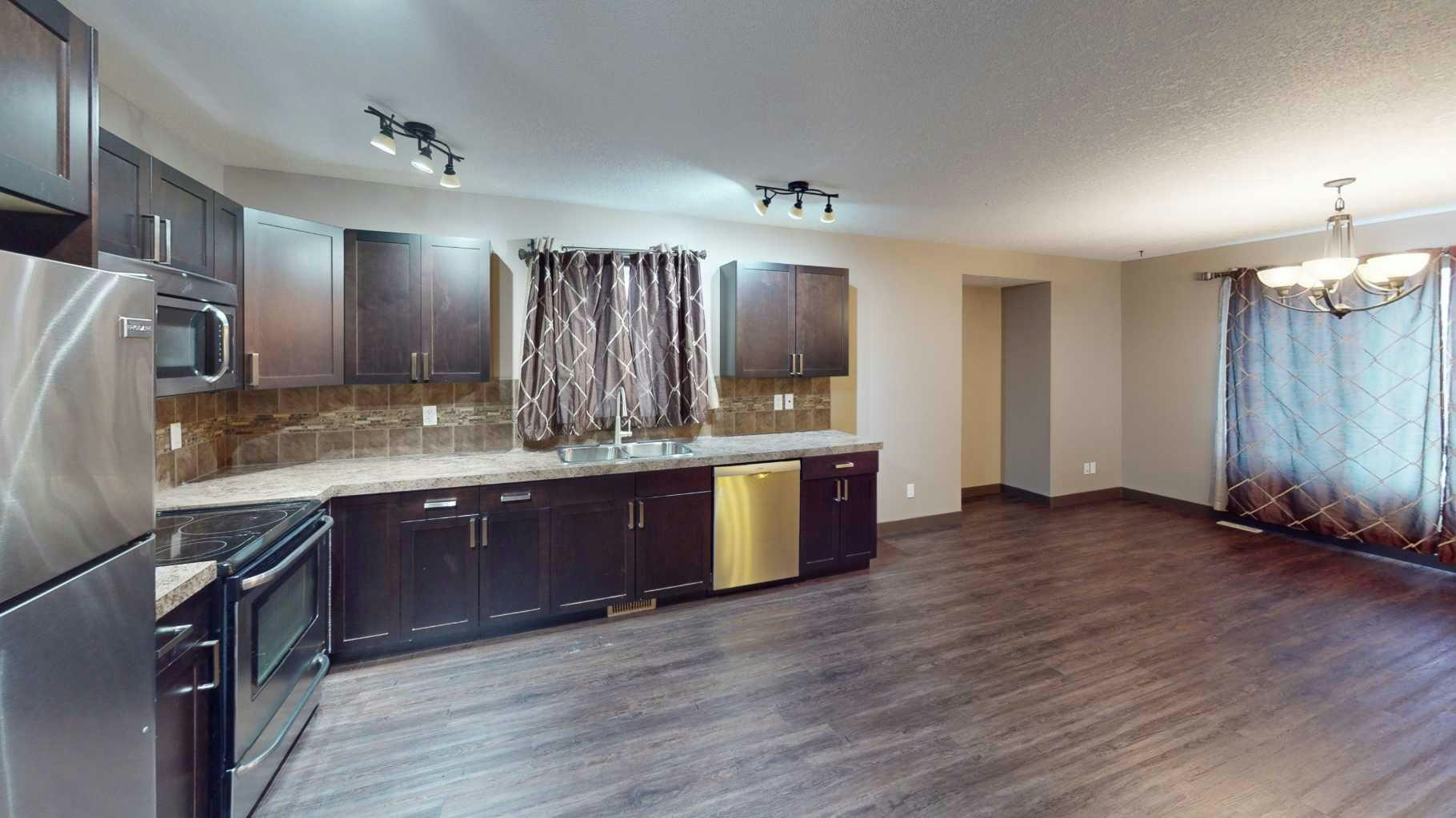 A-9540 113 Avenue, County of Grande Prairie, AB, T8X 5C5 - 5
