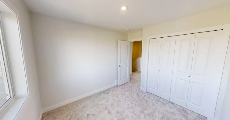 D-9436 113 Avenue, County of Grande Prairie, AB, T8X 0T2 - 11