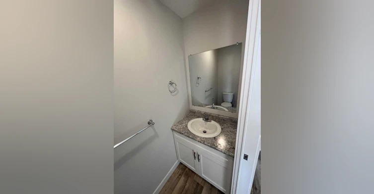 D-9436 113 Avenue, County of Grande Prairie, AB, T8X 0T2 - 7