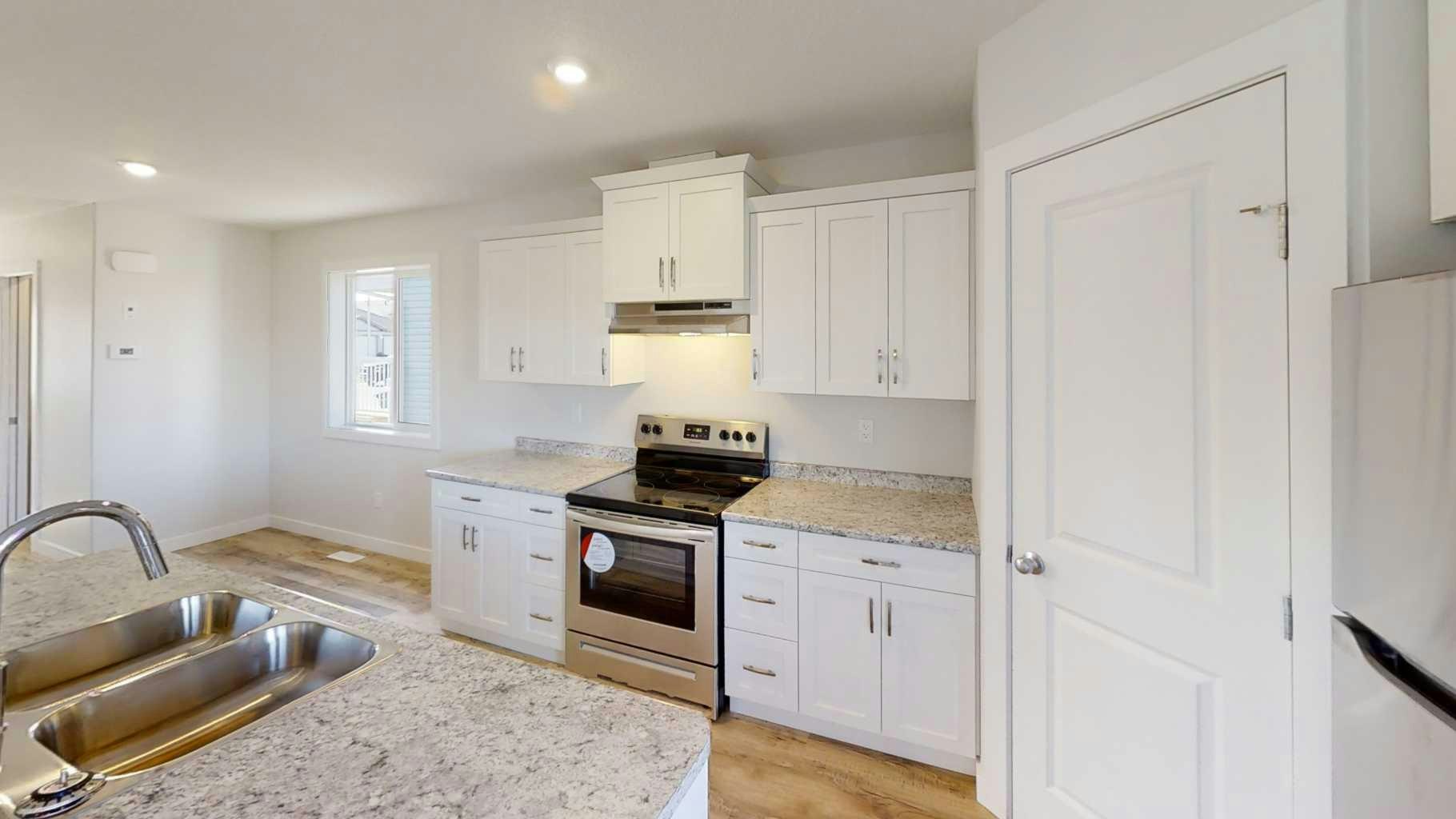 D-9436 113 Avenue, County of Grande Prairie, AB, T8X 0T2 - 2