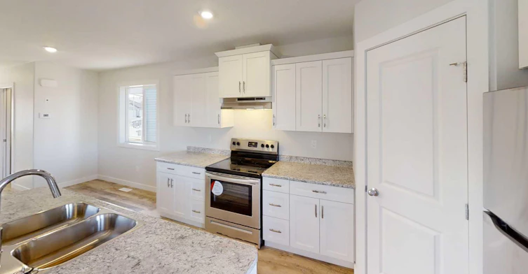 D-9436 113 Avenue, County of Grande Prairie, AB, T8X 0T2 - 2