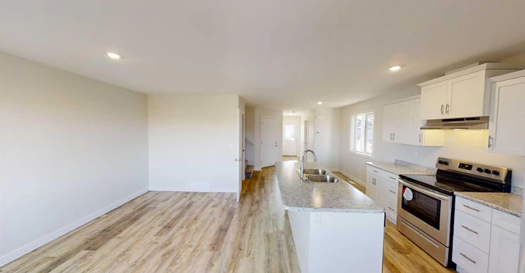 D-9436 113 Avenue, County of Grande Prairie, AB, T8X 0T2 - 4
