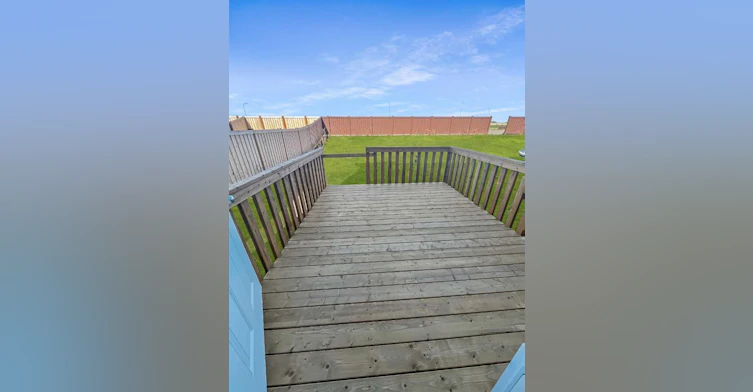 D-9436 113 Avenue, County of Grande Prairie, AB, T8X 0T2 - 18