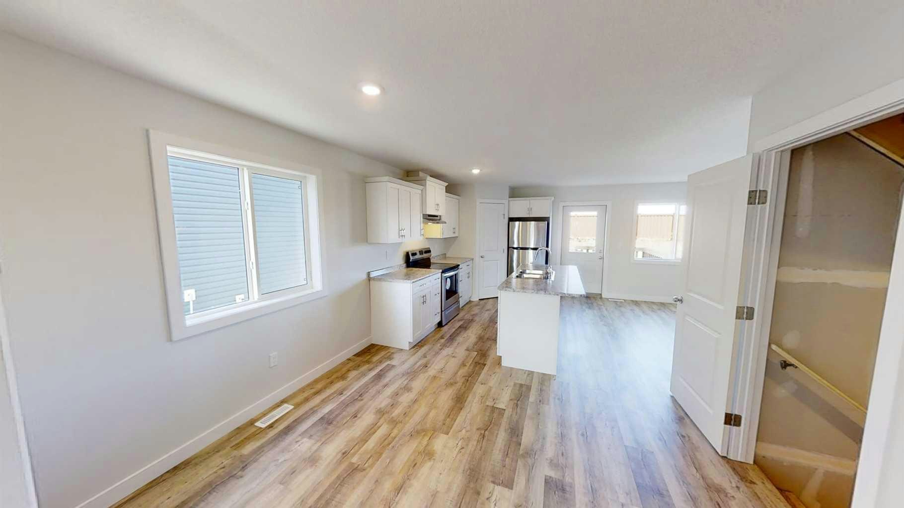 D-9436 113 Avenue, County of Grande Prairie, AB, T8X 0T2 - 6