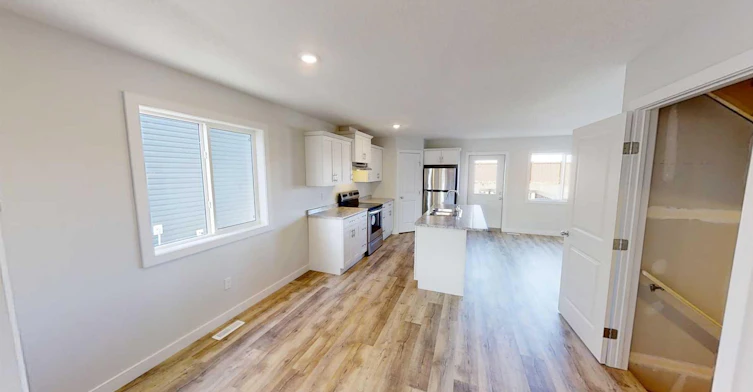 D-9436 113 Avenue, County of Grande Prairie, AB, T8X 0T2 - 6