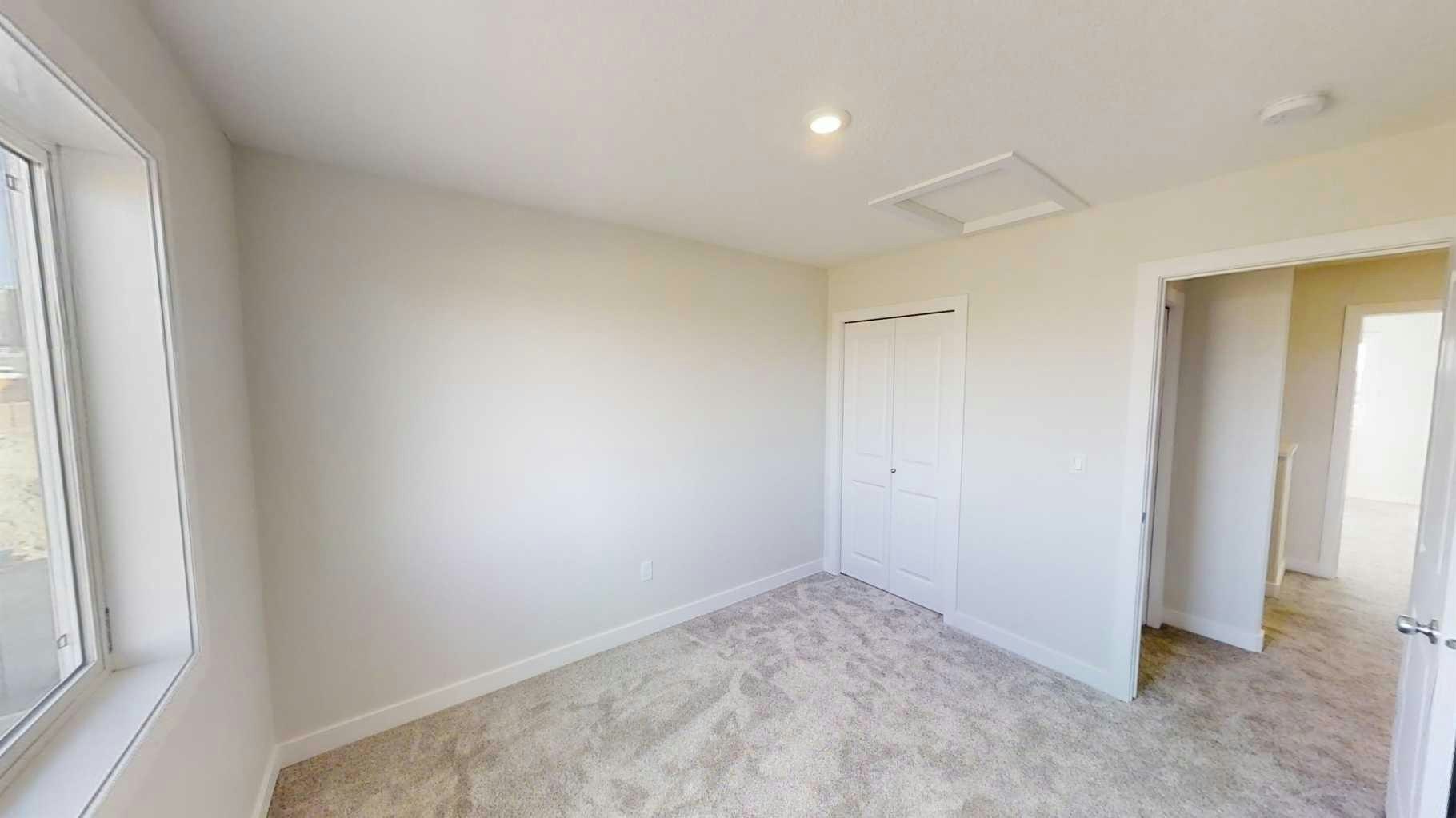 D-9436 113 Avenue, County of Grande Prairie, AB, T8X 0T2 - 12