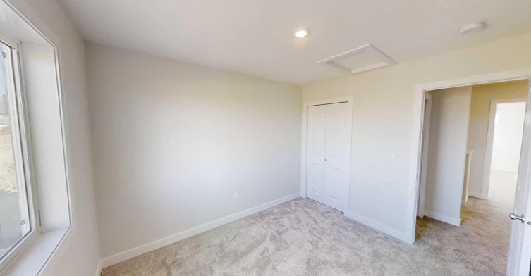 D-9436 113 Avenue, County of Grande Prairie, AB, T8X 0T2 - 12