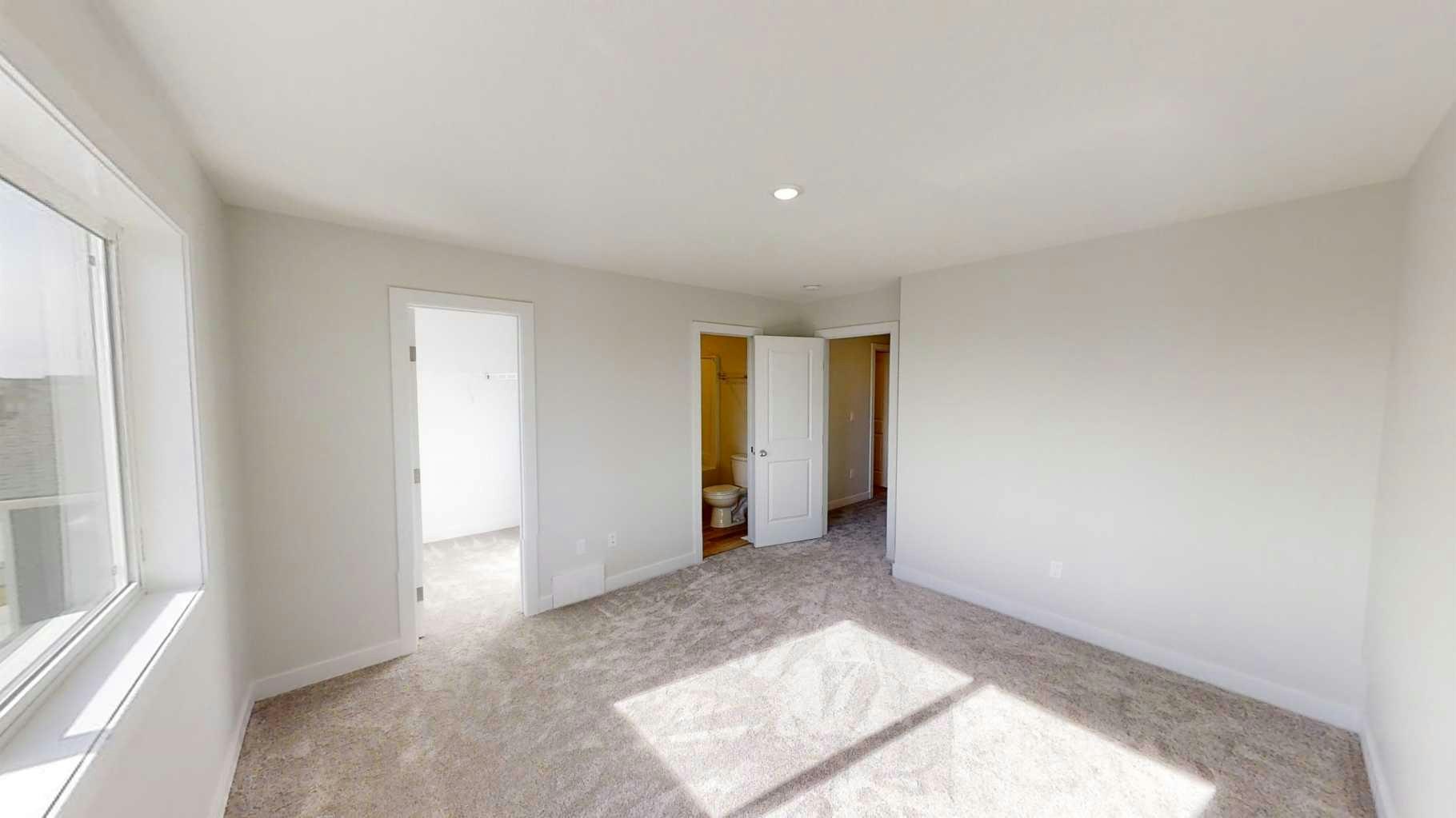 D-9436 113 Avenue, County of Grande Prairie, AB, T8X 0T2 - 8