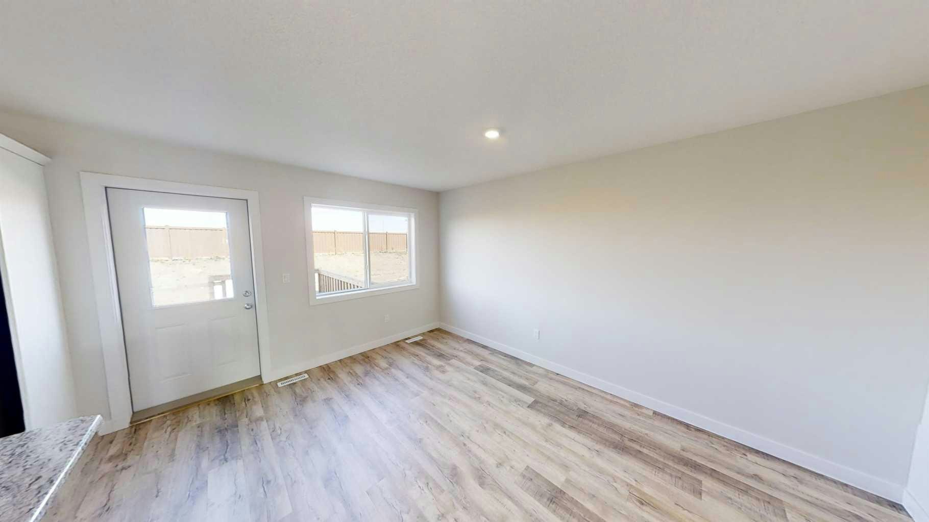 D-9436 113 Avenue, County of Grande Prairie, AB, T8X 0T2 - 5
