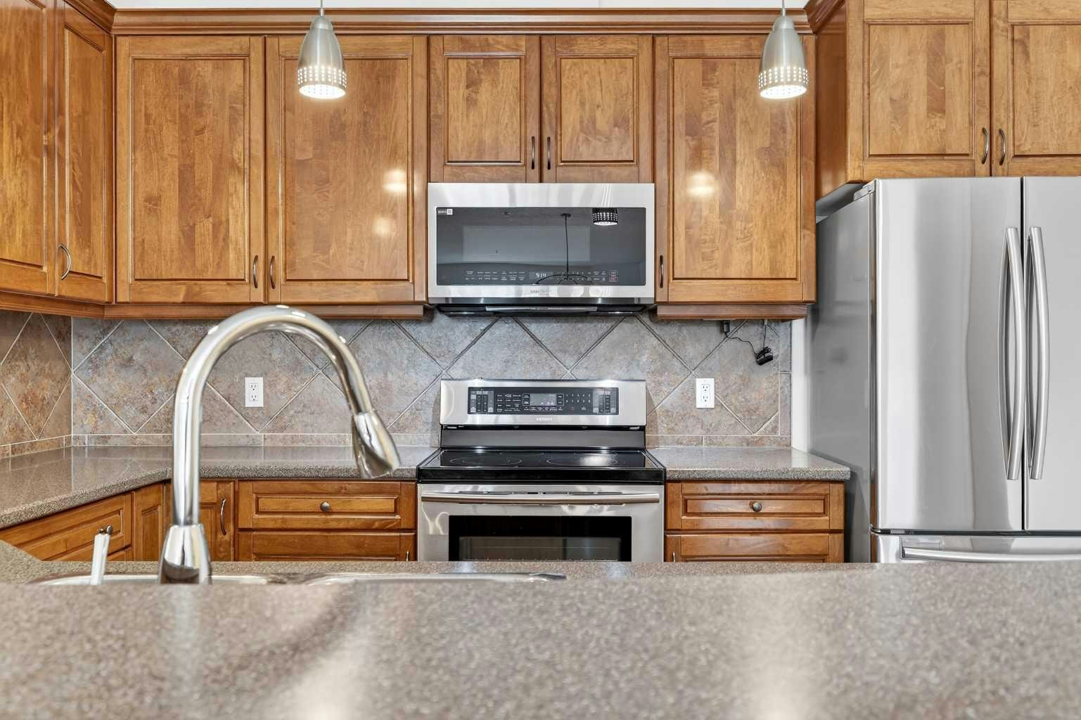 7304-14 Hemlock Crescent SW, Calgary, AB, T3C 2Z1 - 15