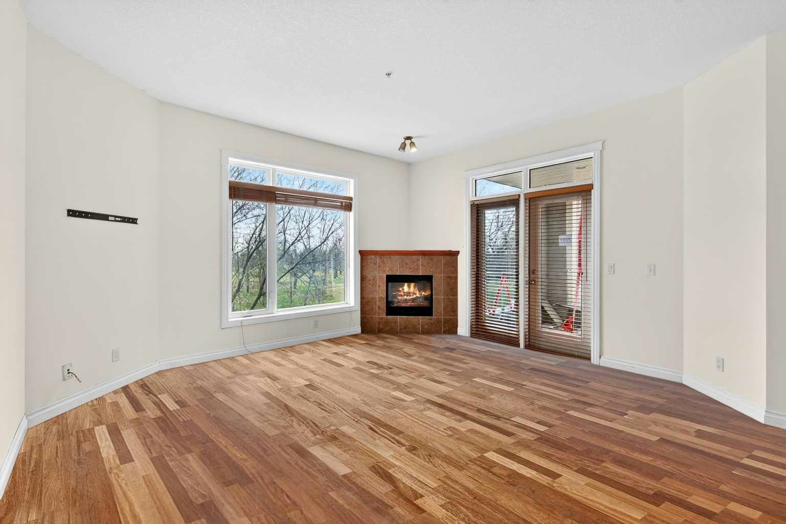 7304-14 Hemlock Crescent SW, Calgary, AB, T3C 2Z1 - 6