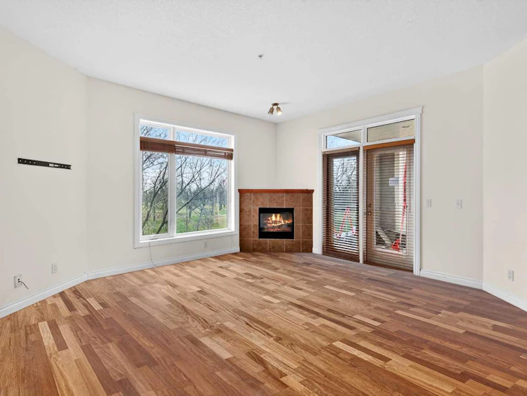 7304-14 Hemlock Crescent SW, Calgary, AB, T3C 2Z1 - 6