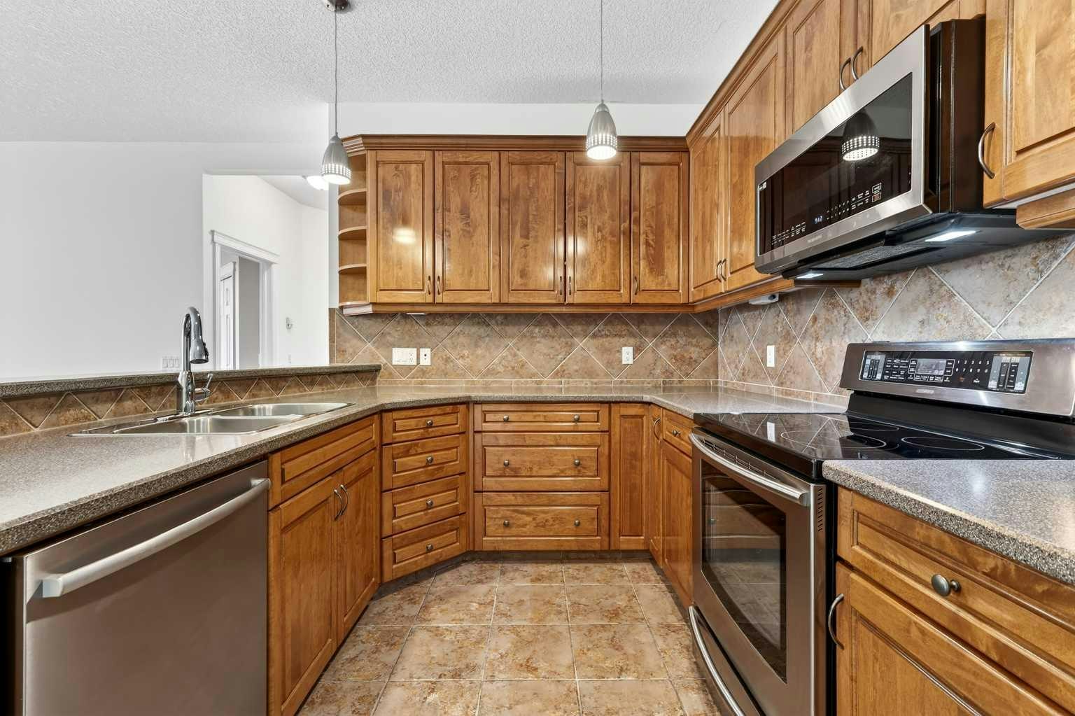 7304-14 Hemlock Crescent SW, Calgary, AB, T3C 2Z1 - 14