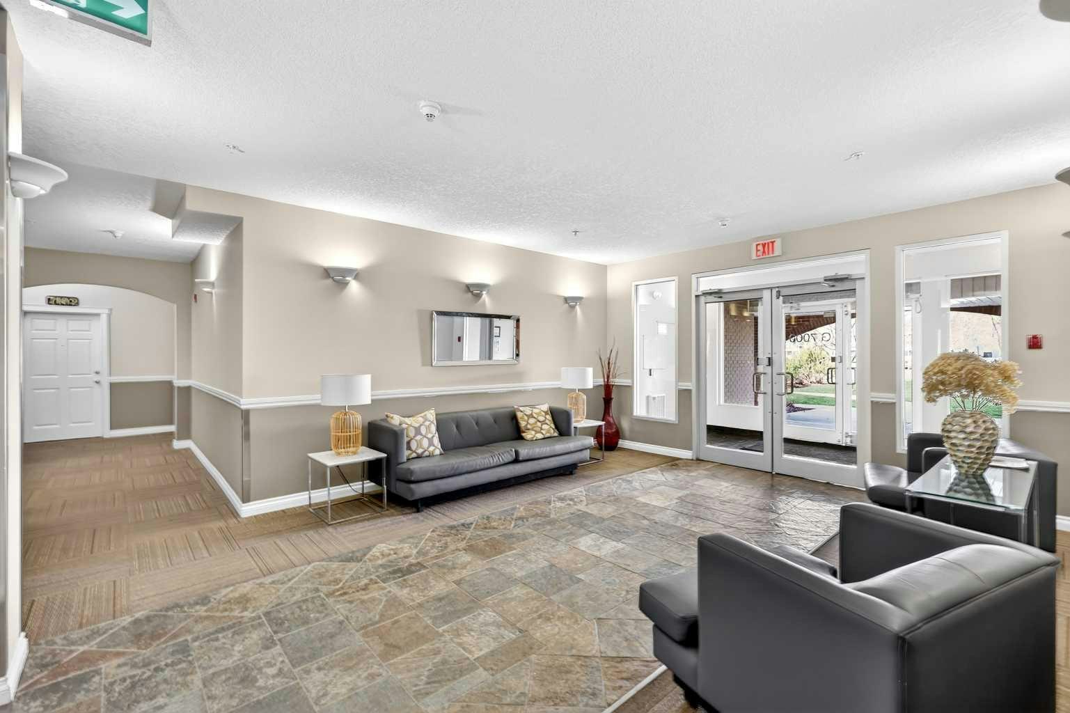 7304-14 Hemlock Crescent SW, Calgary, AB, T3C 2Z1 - 26
