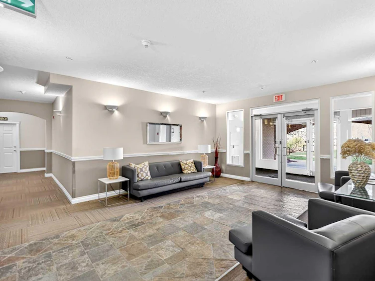 7304-14 Hemlock Crescent SW, Calgary, AB, T3C 2Z1 - 26