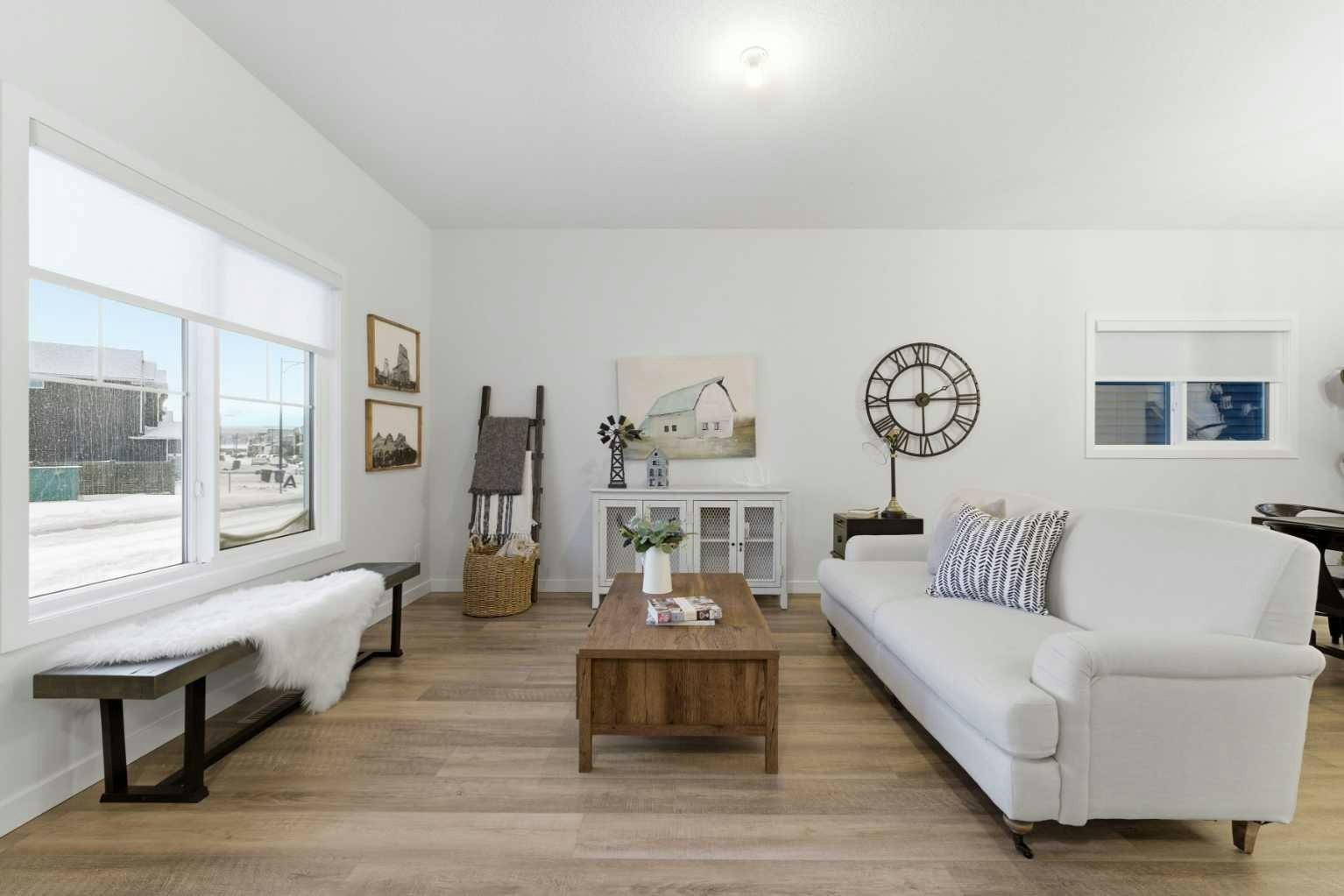 994 Chinook Winds Meadow SW, Airdrie, AB, T4B 5R1