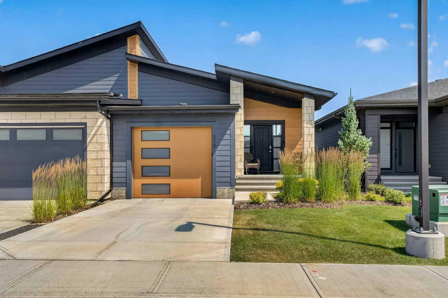 318 Marina Cove SE, Calgary, AB, T3M 3P4