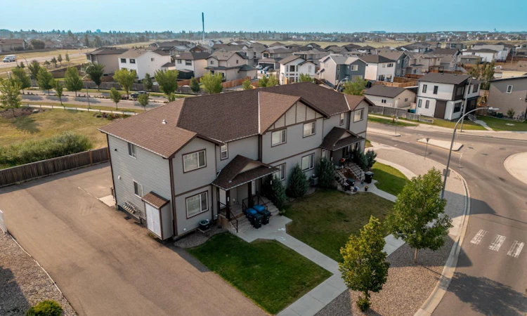 5-103 Crocus Terrace W