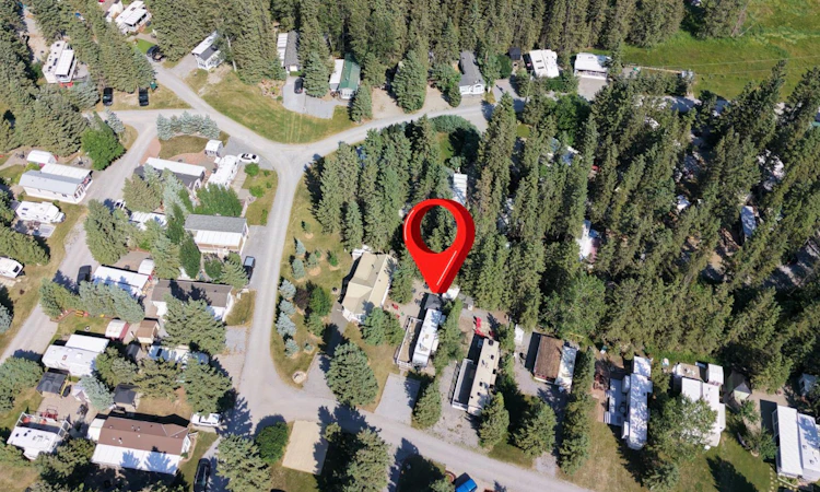 28 Timber Lane
