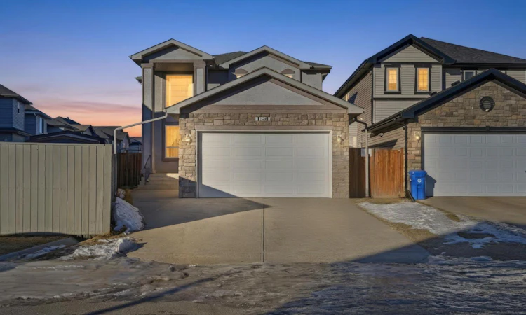 104 Taralake Common NE