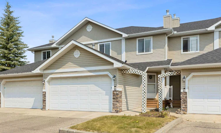 10-117 Bow Ridge Drive