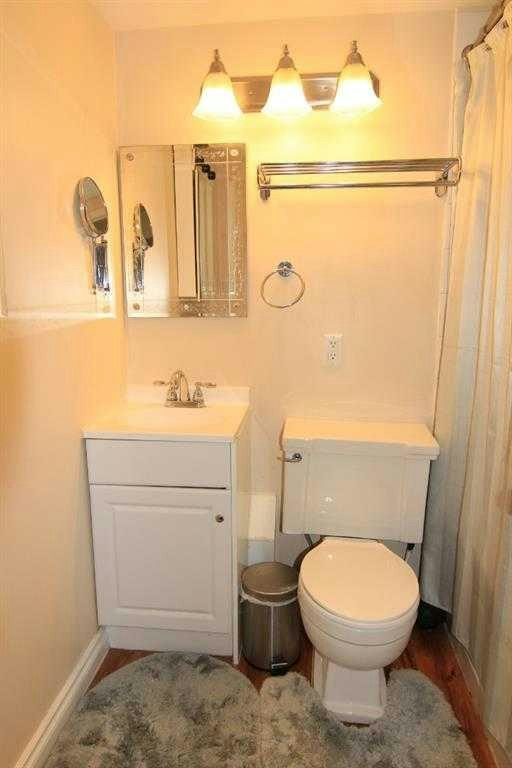 Basement Unit-7504 39 Avenue NW, Calgary, AB, T3B 1V3 - 10