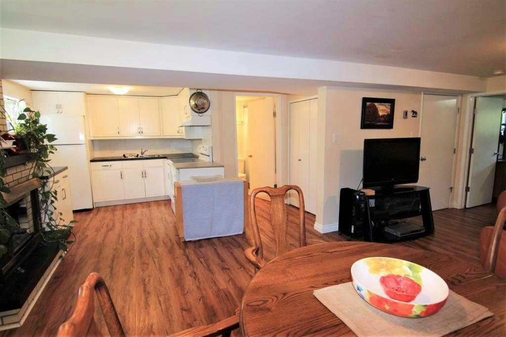 Basement Unit-7504 39 Avenue NW, Calgary, AB, T3B 1V3 - 6