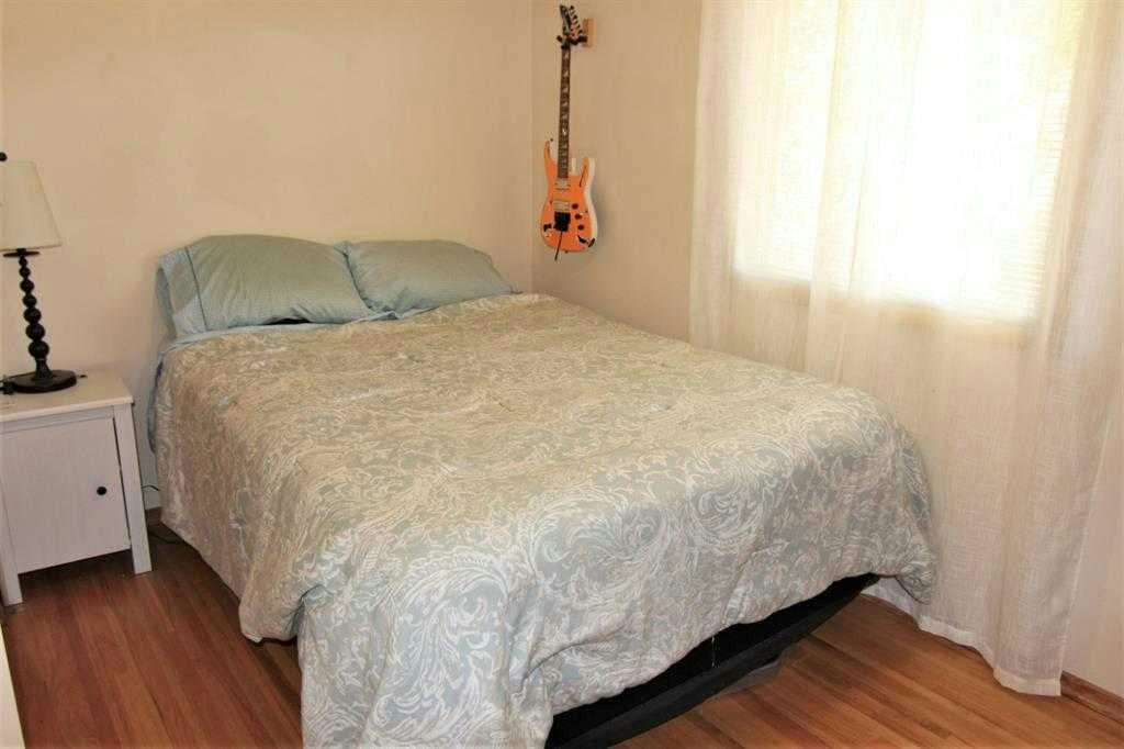 7504 39 Avenue NW, Calgary, AB, T3B 1V3 - 15