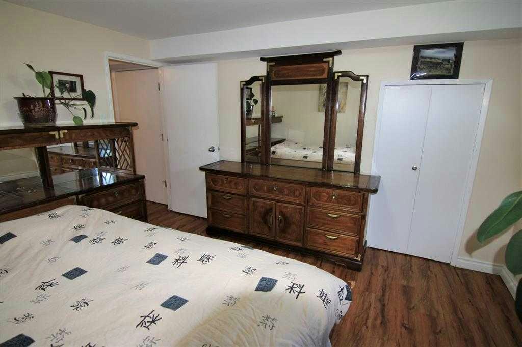 Basement Unit-7504 39 Avenue NW, Calgary, AB, T3B 1V3 - 11
