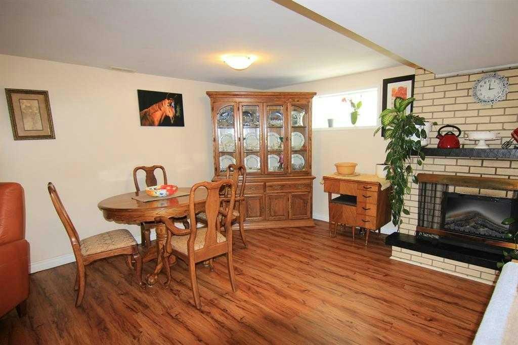 Basement Unit-7504 39 Avenue NW, Calgary, AB, T3B 1V3 - 9
