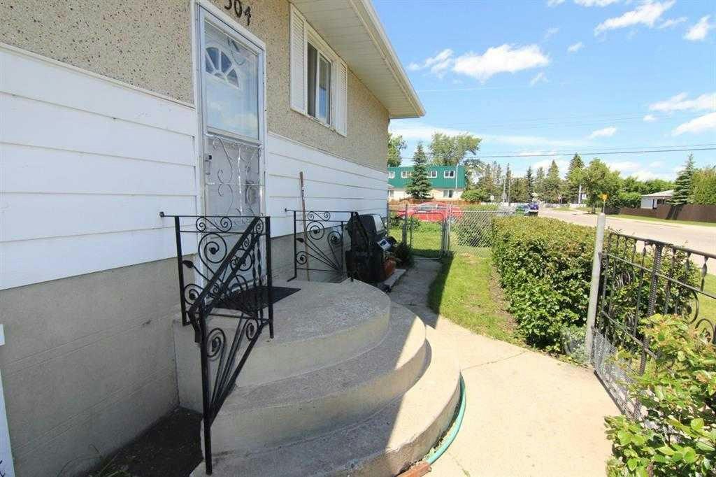 Basement Unit-7504 39 Avenue NW, Calgary, AB, T3B 1V3 - 5