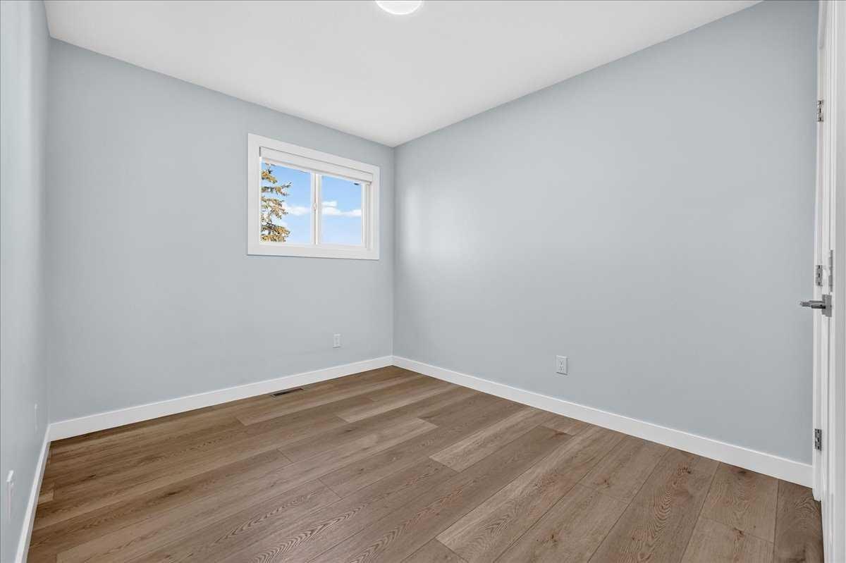 55 Whitehaven Crescent NE, Calgary, AB, T1Y 6C4 - 31