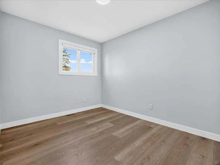 55 Whitehaven Crescent NE, Calgary, AB, T1Y 6C4 - 31